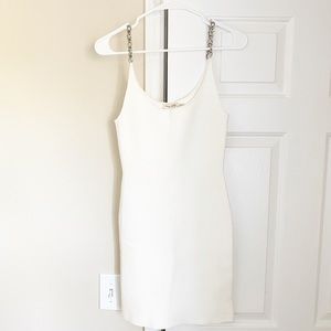 ❌ SOLD ❌ Ramy Brook dress